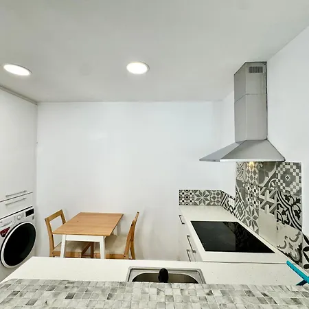 Cozy Ground Floor In The Heart Of - Eaw Homes Apartamento