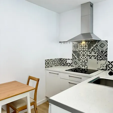 Cozy Ground Floor In The Heart Of - Eaw Homes Apartamento *