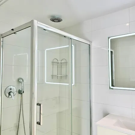 Apartamento Cozy Ground Floor In The Heart Of - Eaw Homes Marbella