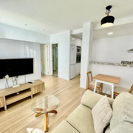 Cozy Ground Floor In The Heart Of - Eaw Homes Apartamento *
