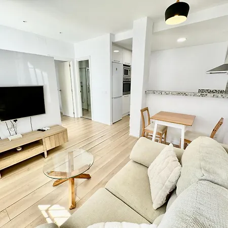 Apartamento Cozy Ground Floor In The Heart Of - Eaw Homes *